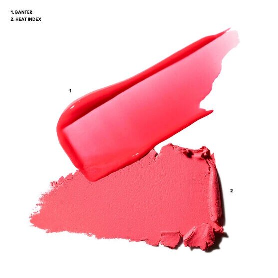 HOLIDAY 25 NO WRK ALL GLW PLY KIT P